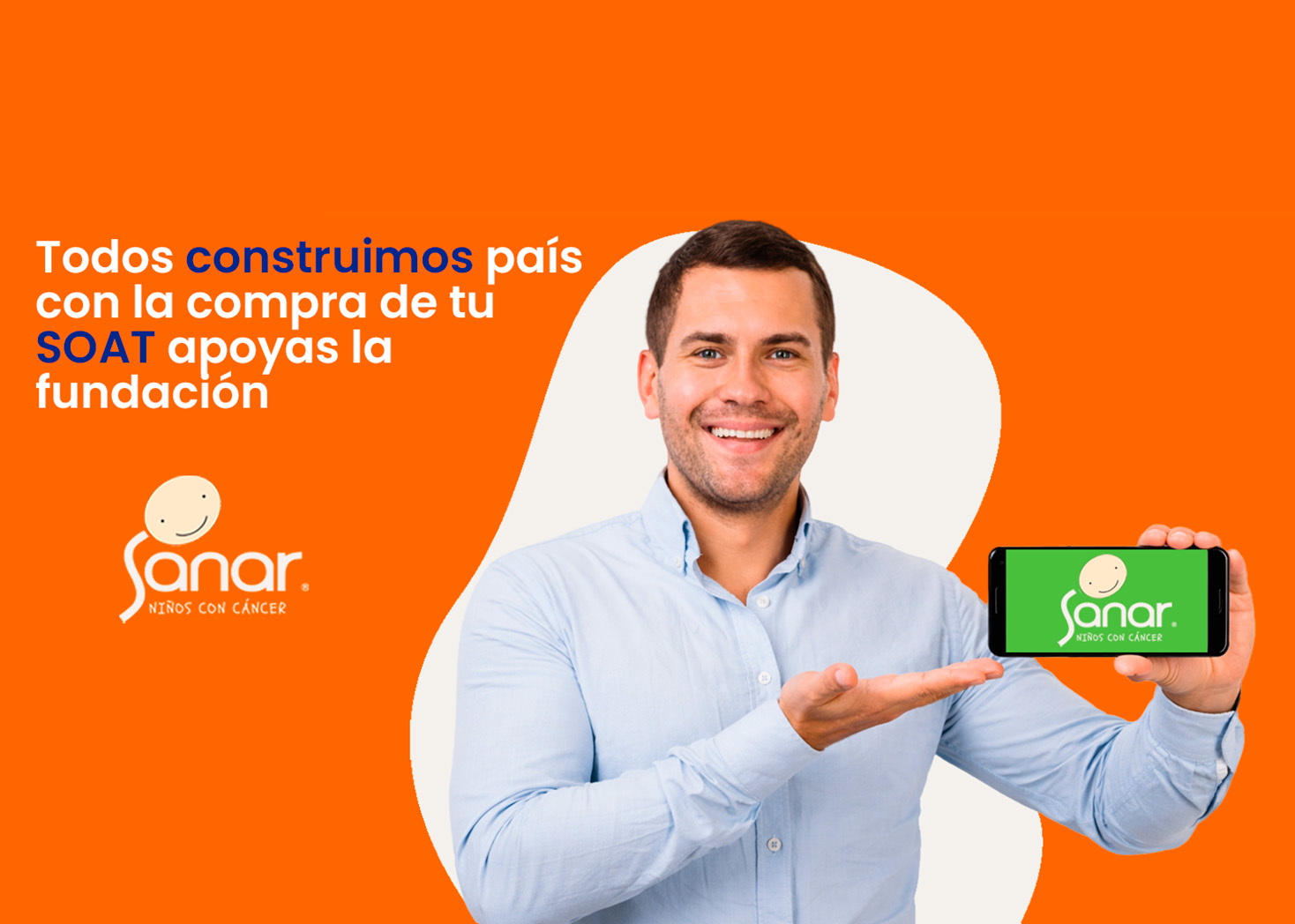 banner fundacion sanar2