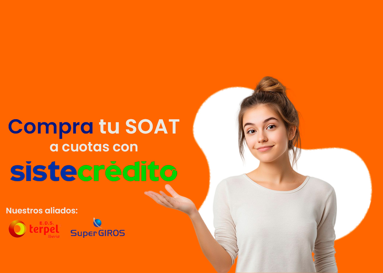 new-new-slide-6